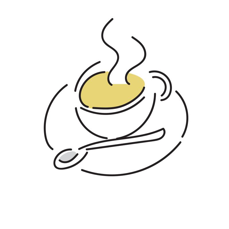 ぜひご賞味ください